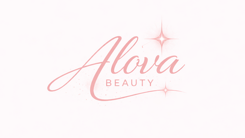 Alova Beauty