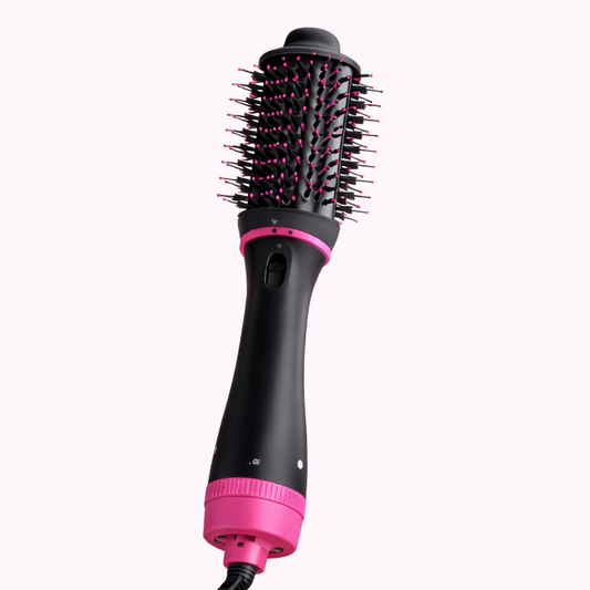 3-in-1 Volume Styler